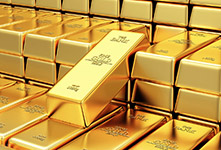老庙黄金今日黄金价格（2025.4.29）