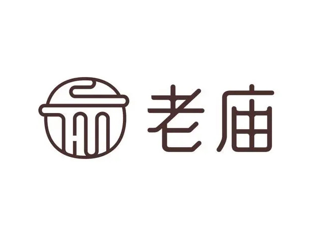 老庙黄金